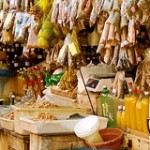 Header_Markt4