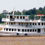 Header_RegBoot1