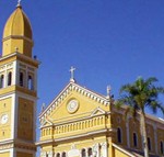 Igreja de Ordem Terceira