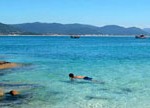 ilha do campeche