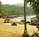 ilha grande_klaus