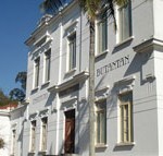 Instituto_Butantan