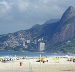 Ipanema_Beach