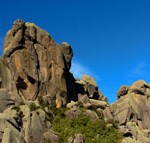 Itatiaia