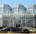 Jardim Botânico Fanchette Rischbieter