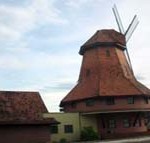 Joinville_wiki