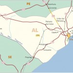 karte_al
