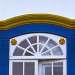 koloniales brasilien