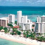 maceio