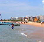 Maceio_Adriano Ribeiro