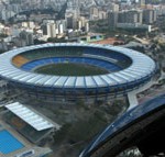 Maracana_Jcsalmon