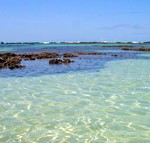 Maragogi1