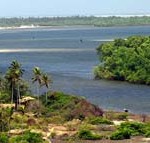 Maranhao_Delta_026.tif