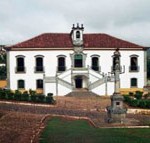 Mariana_MG