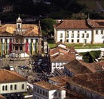 Ouro_Preto_Marcello Casal Jr_ABr