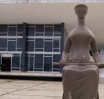 Palácio da Justiça