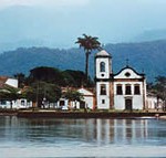 paraty