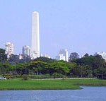 Parque_do_Ibirapuera_Dornicke