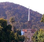 petropolis