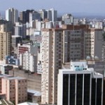porto alegre