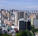 Porto Alegre_wiki