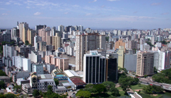 Porto Alegre_wiki