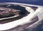 praia da corvina