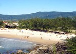 praia da ferrugem_baixaki