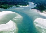 praia da princesa