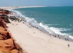 praia de canoa quebrada_baixaki