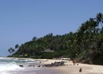 praia do madeiro_baixaki
