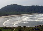 praia do miguel_Ilha do Mel