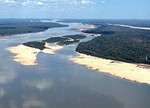 praia do rio araguaia_by margi moss