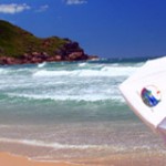 Praia do Rosa 0020_start