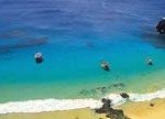 praia do sancho