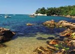 praia dos amores_praia_taquaras