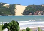 praia ponta negra1
