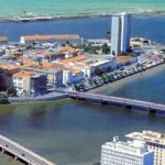 recife