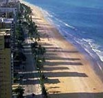 recife_praia boa viagem