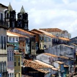 Salvador_Pelorinho_578