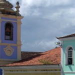 Salvador_Relax
