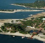 Santarém