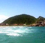 São Francisco do Sul_wiki