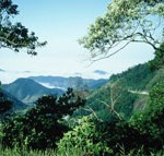 Serra_da_Bocaina