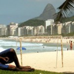 Das andere Rio