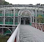 Teatro Guaíra1