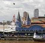 Ver-oPeso-Belem_wiki